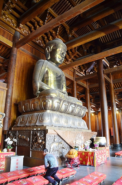 038_China_Shanghai_Jingan_Temple.JPG