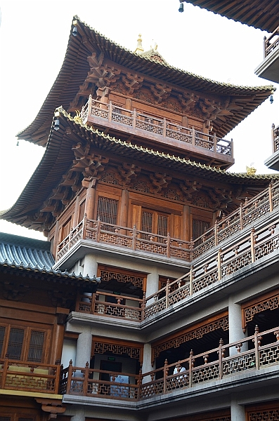 041_China_Shanghai_Jingan_Temple.JPG
