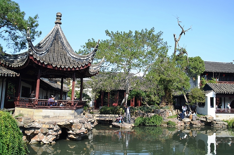 056_China_Suzhou_Net_Master_Garden.JPG