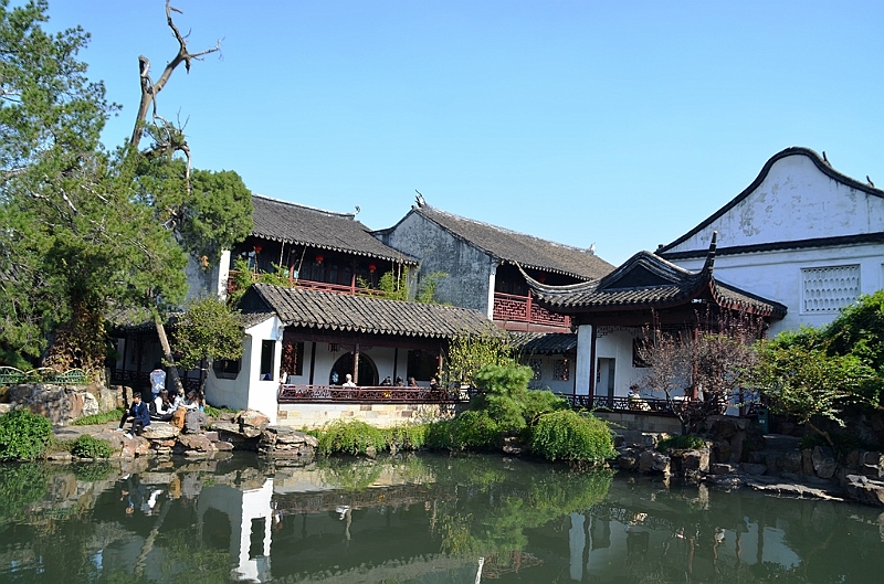 057_China_Suzhou_Net_Master_Garden.JPG