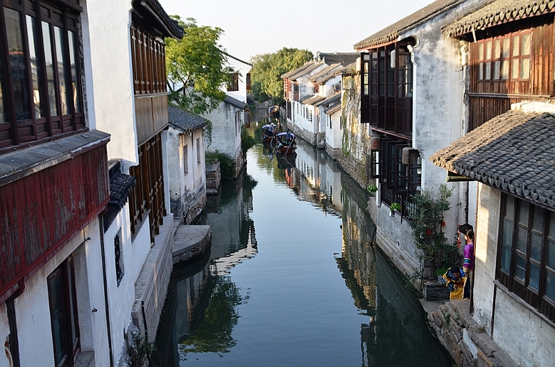 088_China_Zhouzhuang.JPG