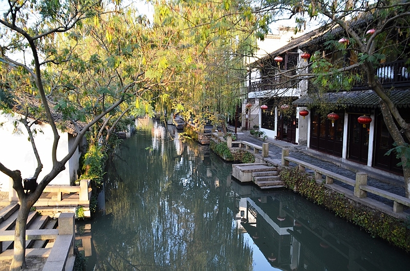 095_China_Zhouzhuang.JPG