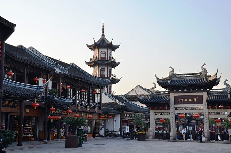 097_China_Zhouzhuang.JPG