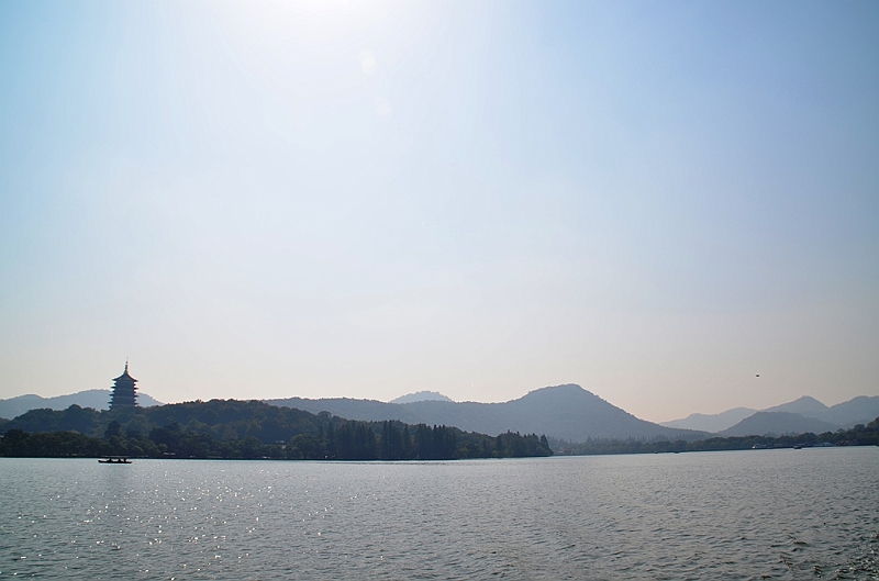 115_China_Hangzhou_West_Lake.JPG