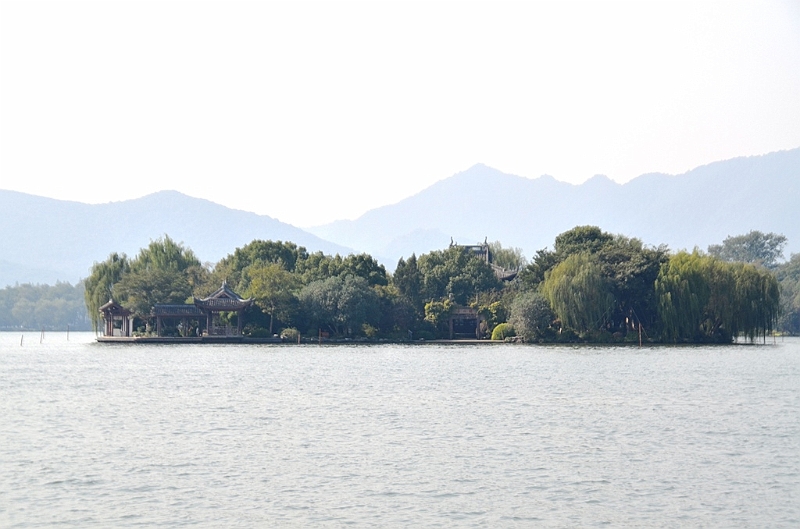 120_China_Hangzhou_West_Lake.JPG