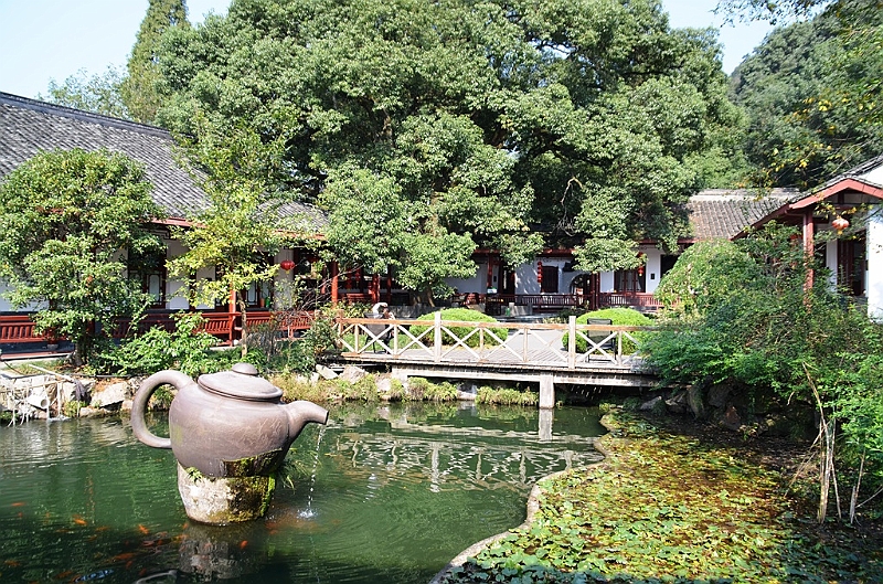 130_China_Hangzhou_Tee_Plantation.JPG