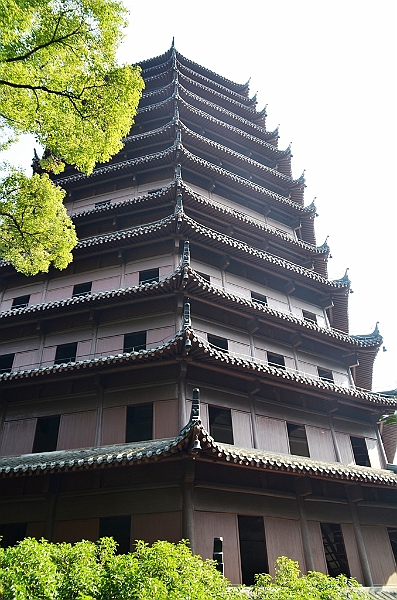 134_China_Hangzhou_Six_Harmonies_Pagoda.JPG