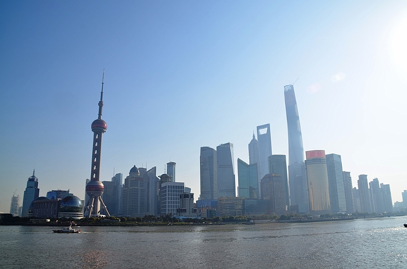 152_China_Shanghai.JPG