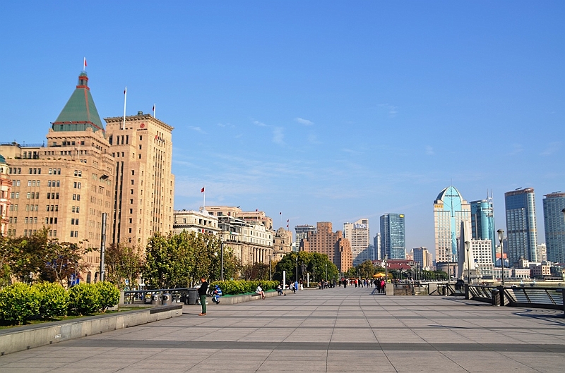 153_China_Shanghai_The_Bund.JPG