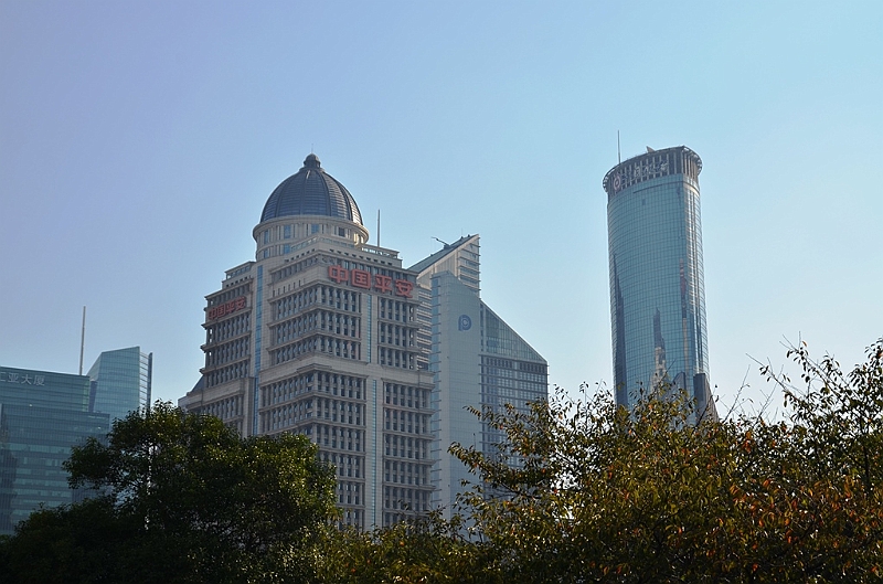 157_China_Shanghai.JPG