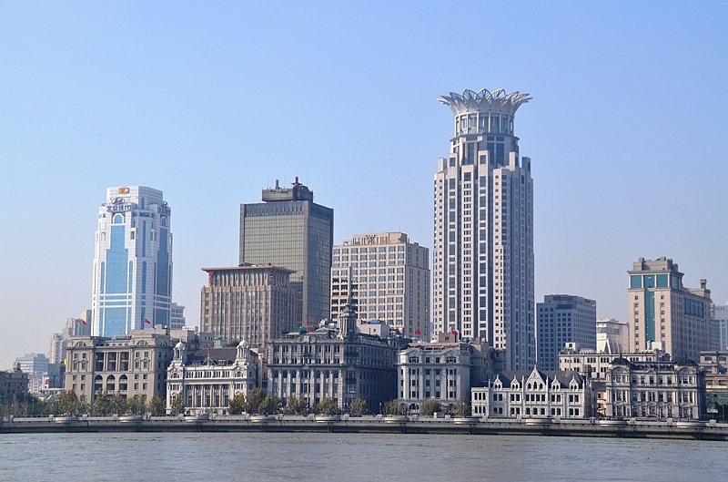 166_China_Shanghai.JPG