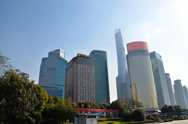 169_China_Shanghai.JPG