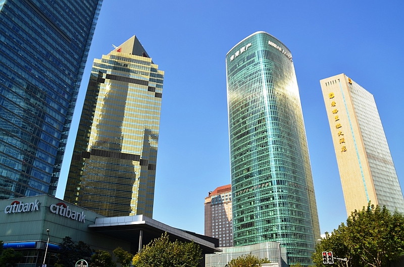 178_China_Shanghai.JPG