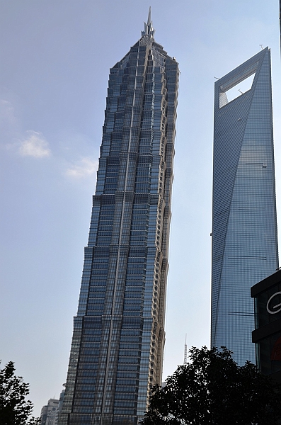 179_China_Shanghai_Jin_Mao_Tower.JPG
