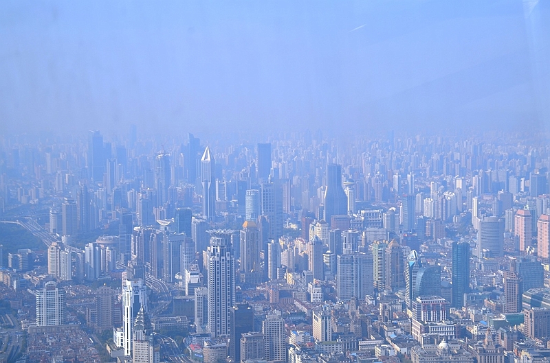 186_China_Shanghai_from_the_World_Financial_Center.JPG