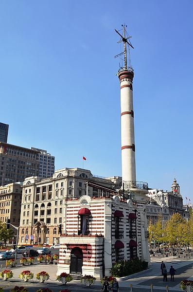200_China_Shanghai_Meteorological_Signal_Tower.JPG