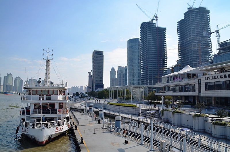 201_China_Shanghai_Huangpu_Ricer_Cruise_Dock.JPG