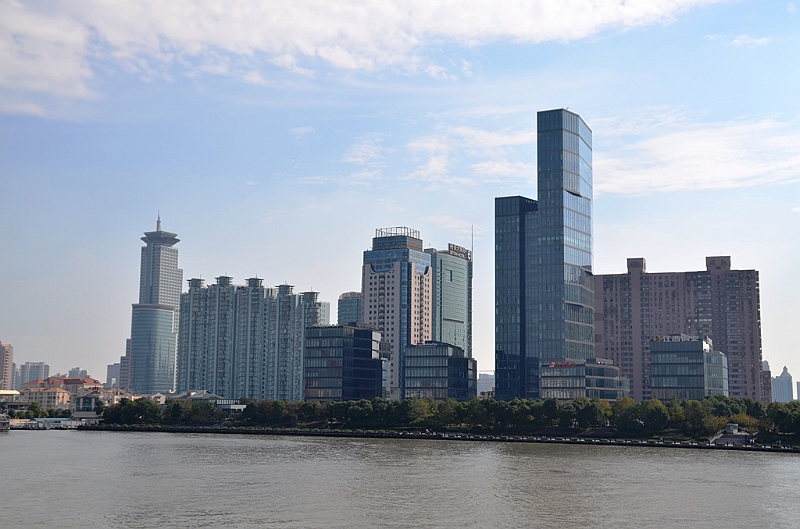 210_China_Shanghai.JPG