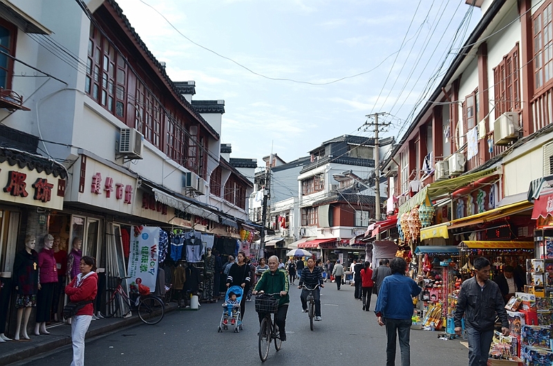 226_China_Shanghai_Old_Town.JPG