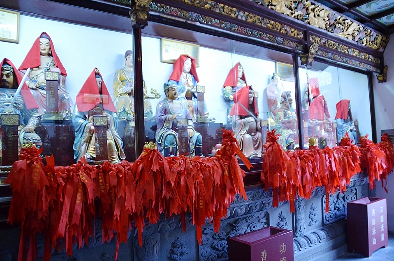 233_China_Shanghai_Temple_of_the_Town_God.JPG