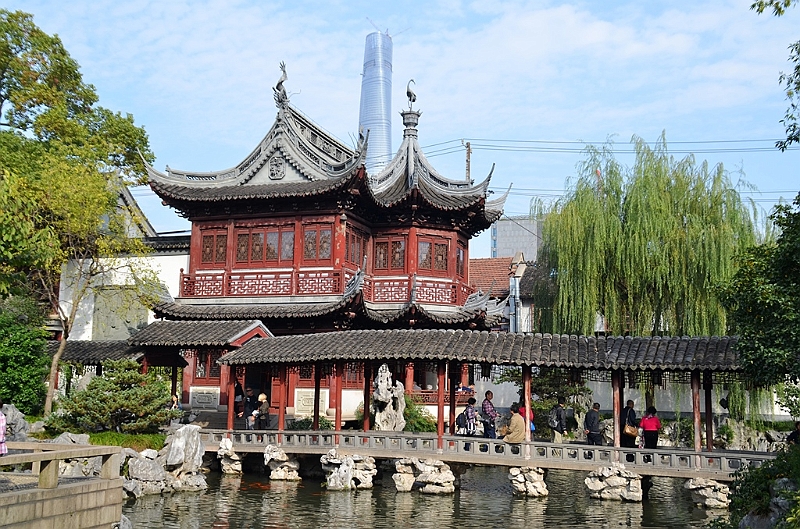 239_China_Shanghai_Yuyuan_Garden.JPG