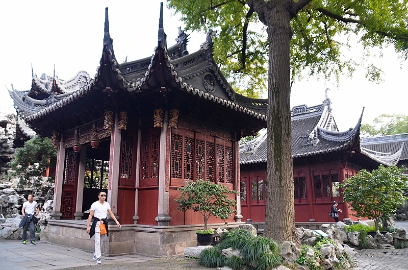 244_China_Shanghai_Yuyuan_Garden.JPG