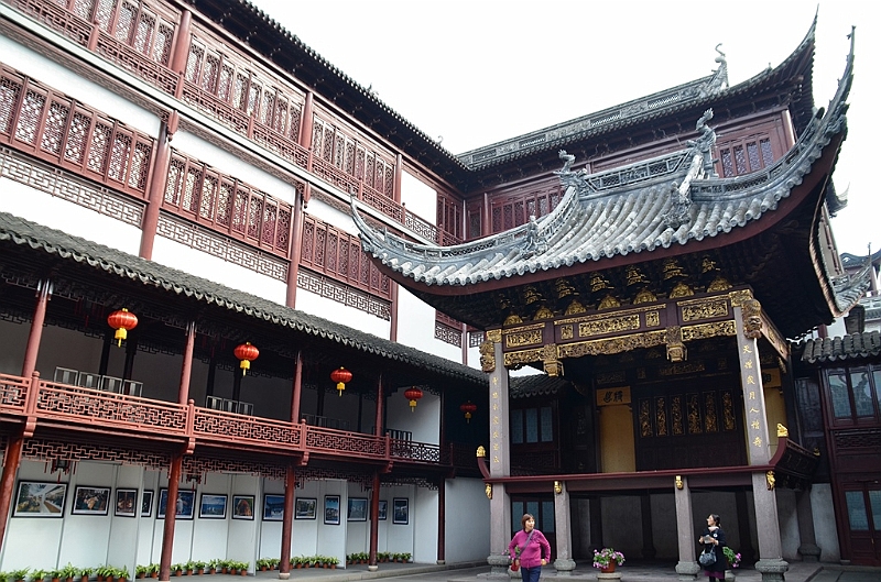 247_China_Shanghai_Yuyuan_Garden.JPG