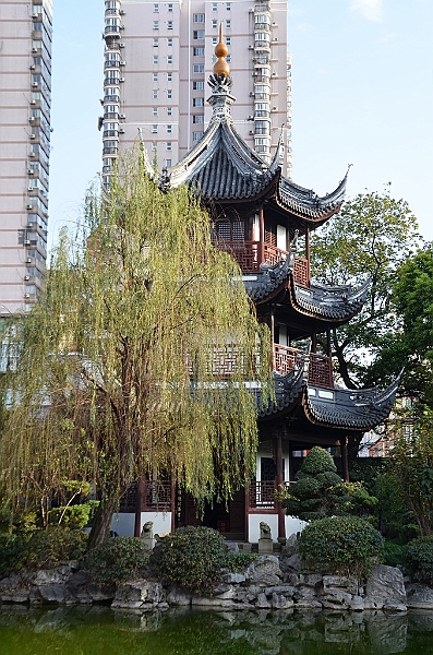 254_China_Shanghai_Confucian_Temple.JPG