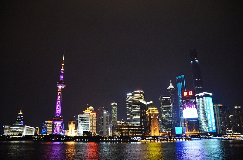 260_China_Shanghai.JPG