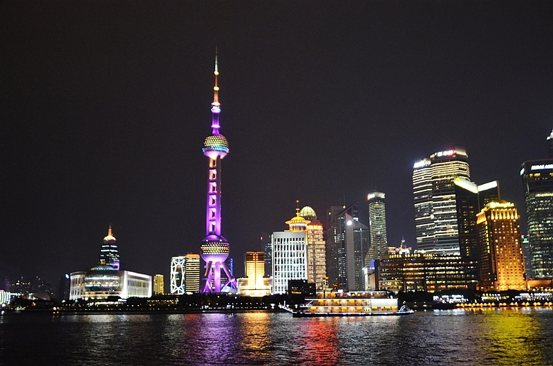 261_China_Shanghai.JPG