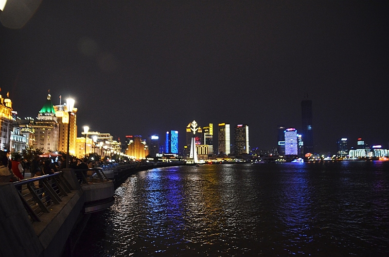 270_China_Shanghai.JPG