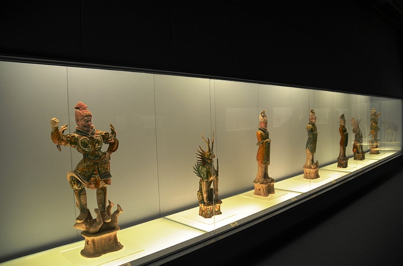 282_China_Shanghai_Museum.JPG
