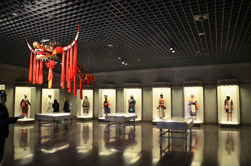 284_China_Shanghai_Museum.JPG