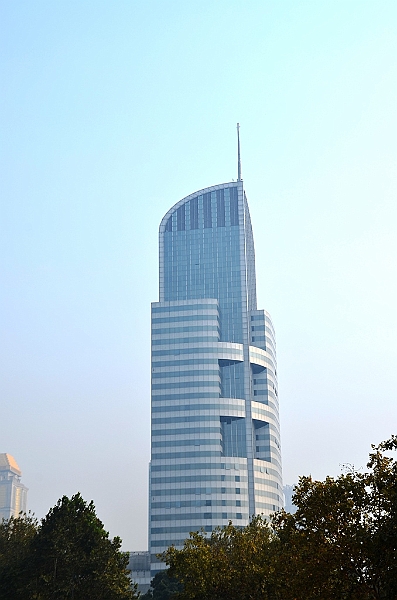 288_China_Shanghai.JPG