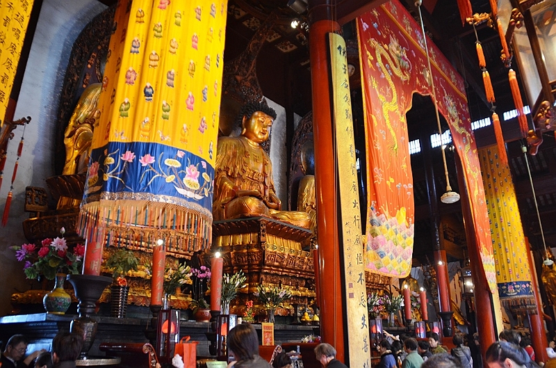 315_China_Shanghai_Jade_Buddha_Temple.JPG