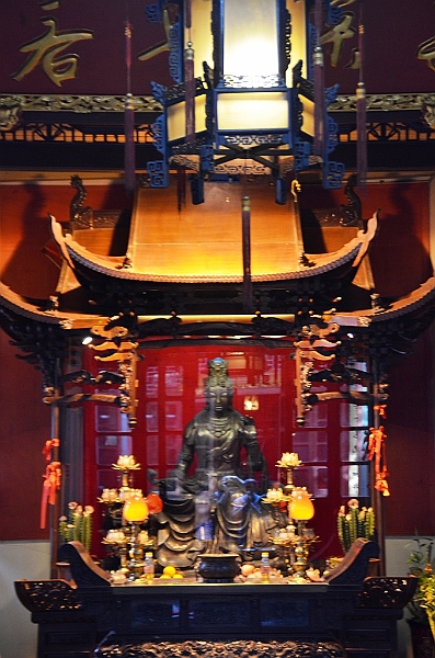 319_China_Shanghai_Jade_Buddha_Temple.JPG