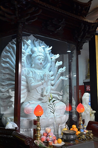 321_China_Shanghai_Jade_Buddha_Temple.JPG