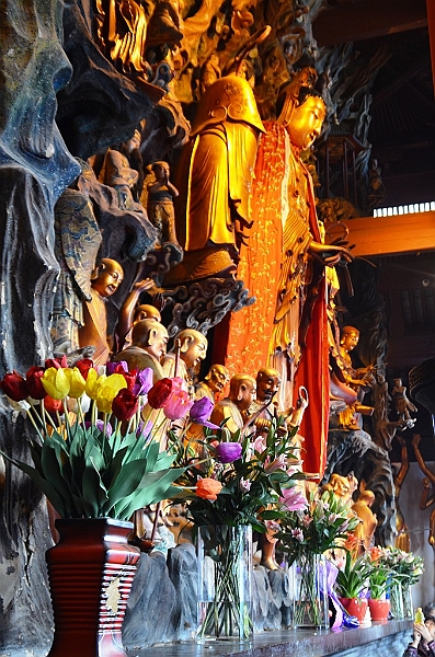 324_China_Shanghai_Jade_Buddha_Temple.JPG