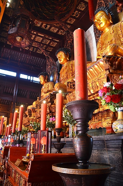 325_China_Shanghai_Jade_Buddha_Temple.JPG