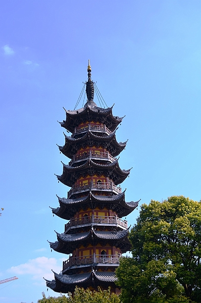 332_China_Shanghai_Longhua_Temple.JPG