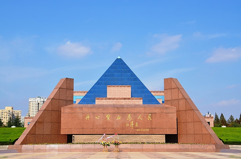 335_China_Shanghai_Longhua_Martyr_Memorial.JPG