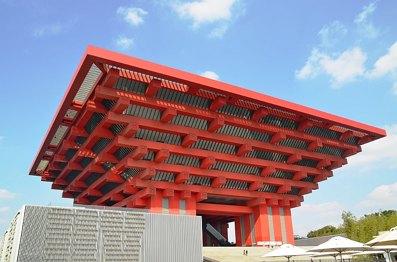 338_China_Shanghai_Art_Museum.JPG