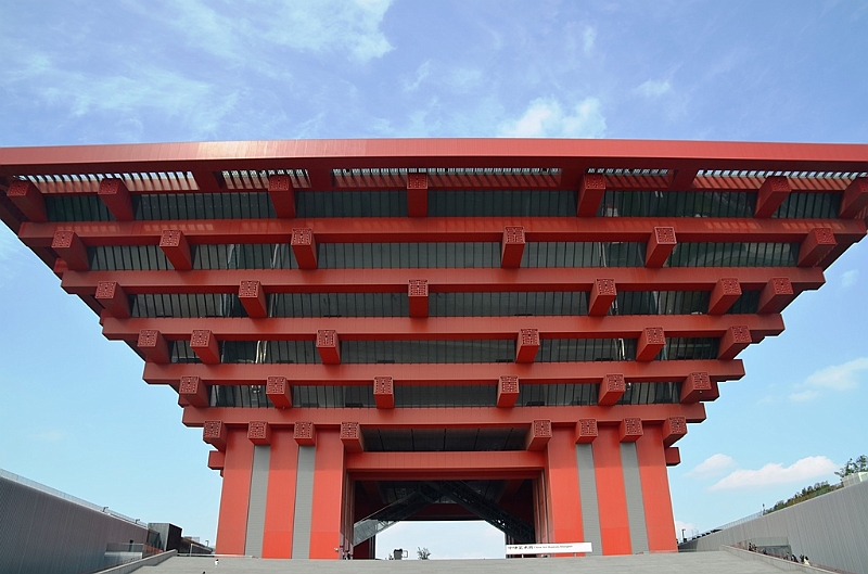 339_China_Shanghai_Art_Museum.JPG