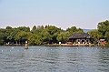 114_China_Hangzhou_West_Lake