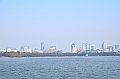 121_China_Hangzhou_West_Lake