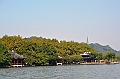 123_China_Hangzhou_West_Lake