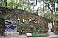 136_China_Hangzhou_Six_Harmonies_Pagoda