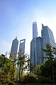 172_China_Shanghai