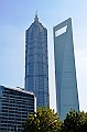 176_China_Shanghai