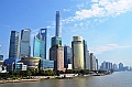 204_China_Shanghai